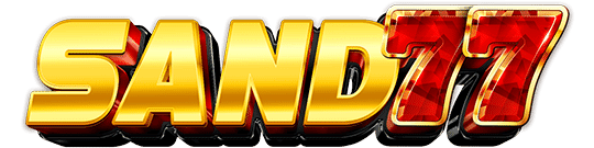 SAND77